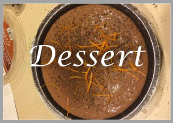 dessert-icon