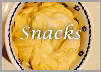 snacks-icon